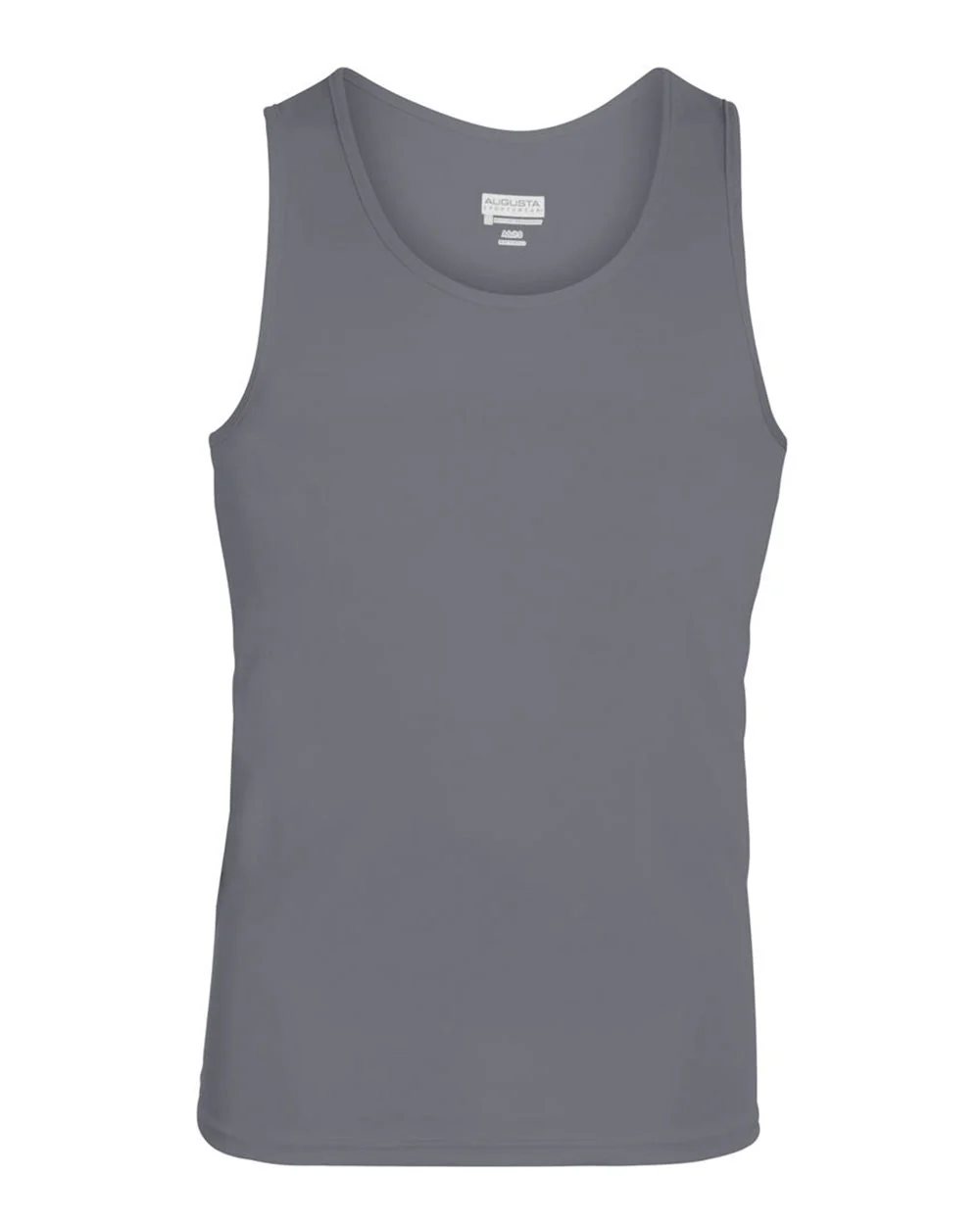 Augusta Sportswear-703-Training Tank Top - Image 14