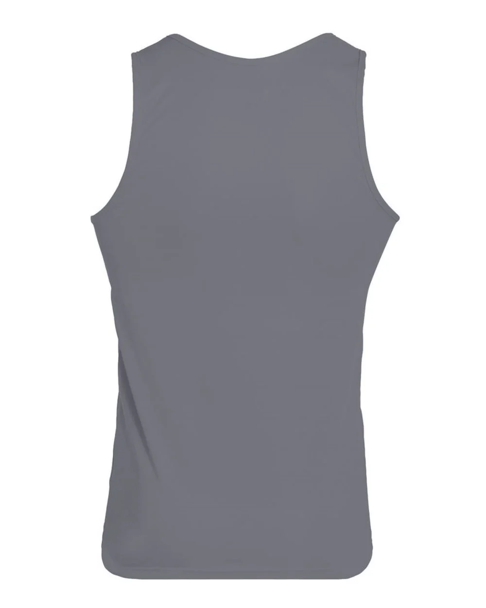 Augusta Sportswear-703-Training Tank Top - Image 15