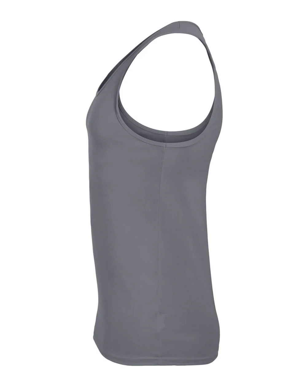 Augusta Sportswear-703-Training Tank Top - Image 16