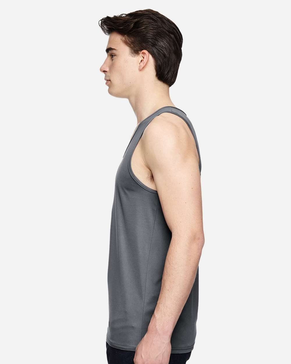 Augusta Sportswear-703-Training Tank Top - Image 18