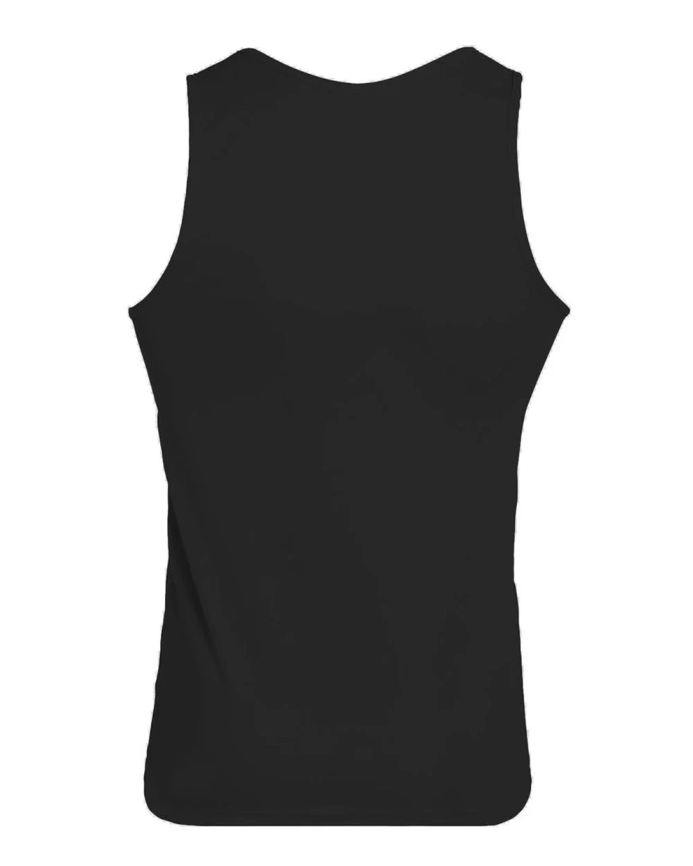 Augusta Sportswear-703-Training Tank Top - Image 2