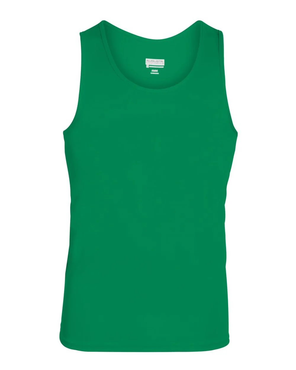 Augusta Sportswear-703-Training Tank Top - Image 20