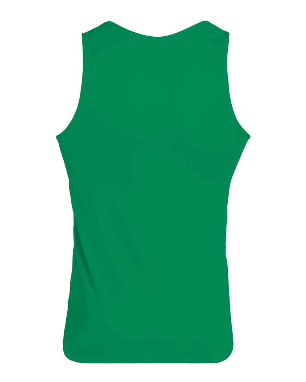 Augusta Sportswear-703-Training Tank Top - Image 21