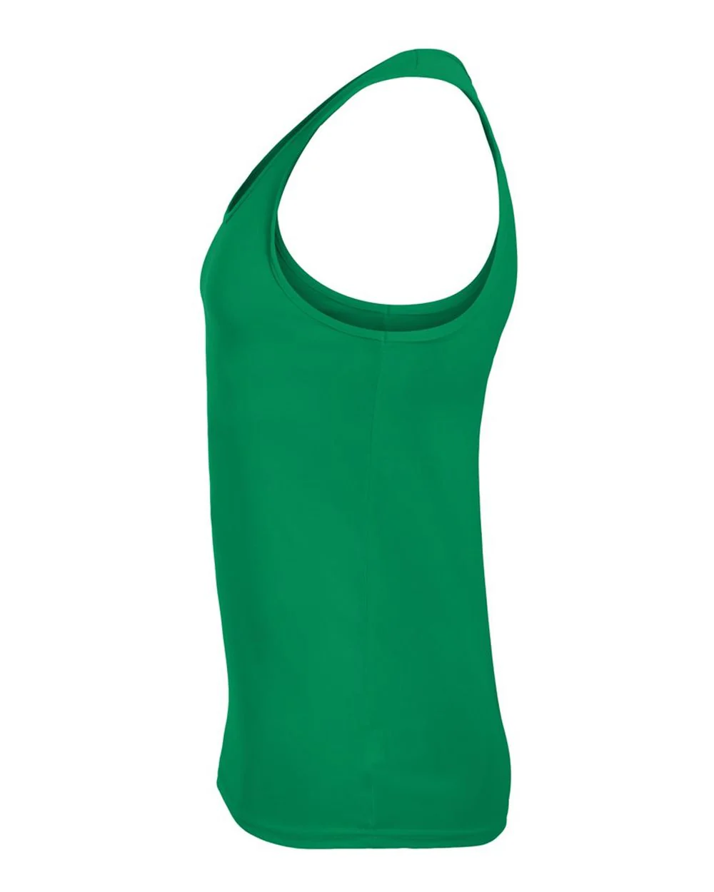 Augusta Sportswear-703-Training Tank Top - Image 22