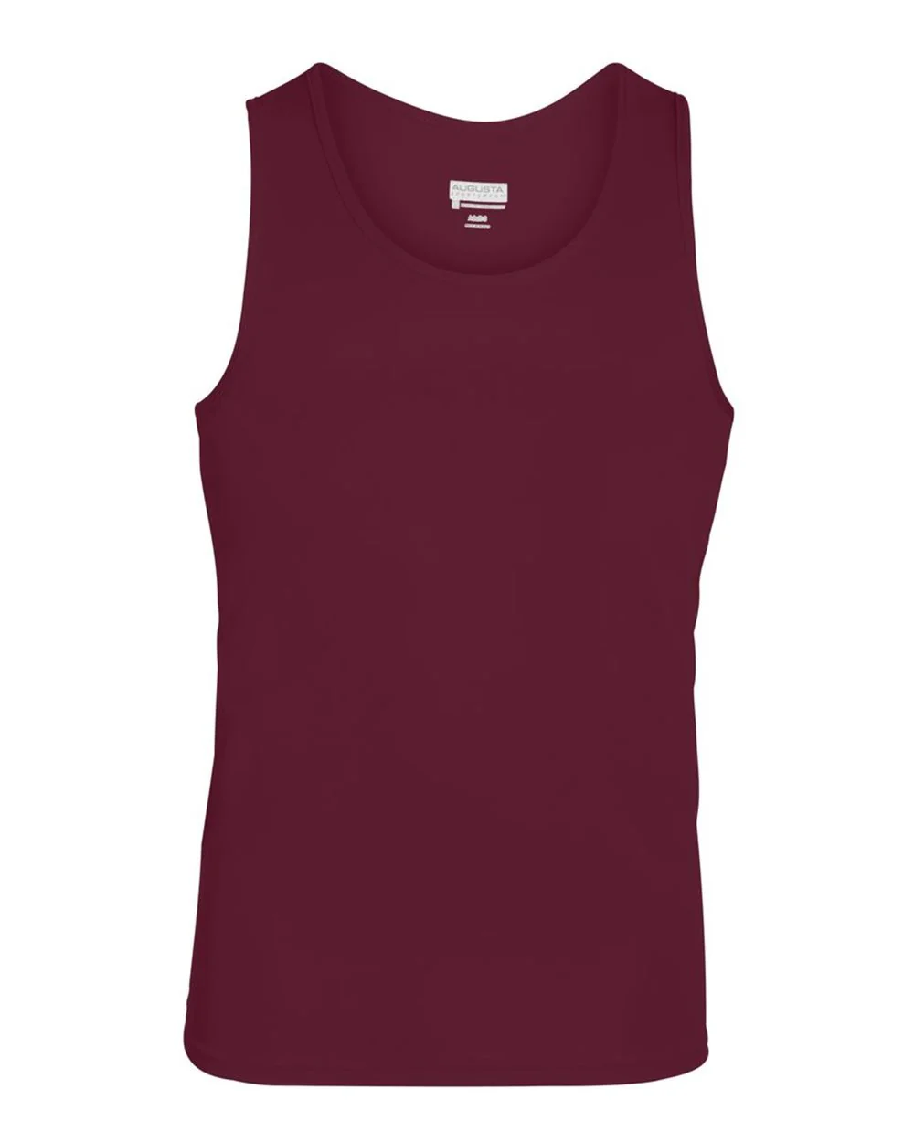 Augusta Sportswear-703-Training Tank Top - Image 26