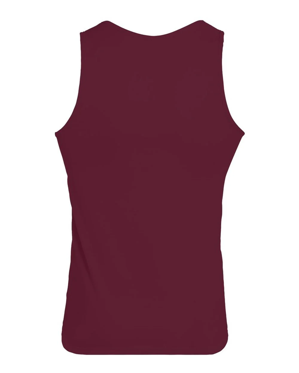 Augusta Sportswear-703-Training Tank Top - Image 27
