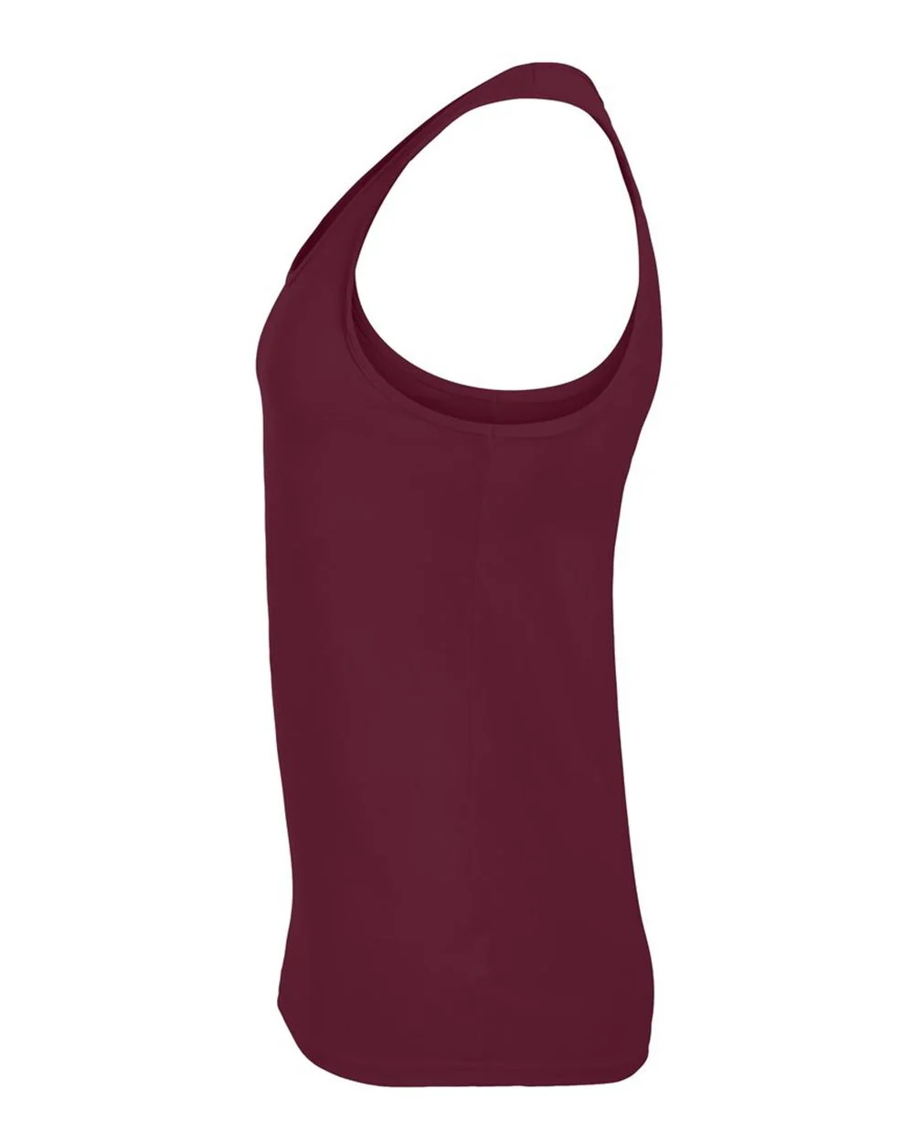 Augusta Sportswear-703-Training Tank Top - Image 28