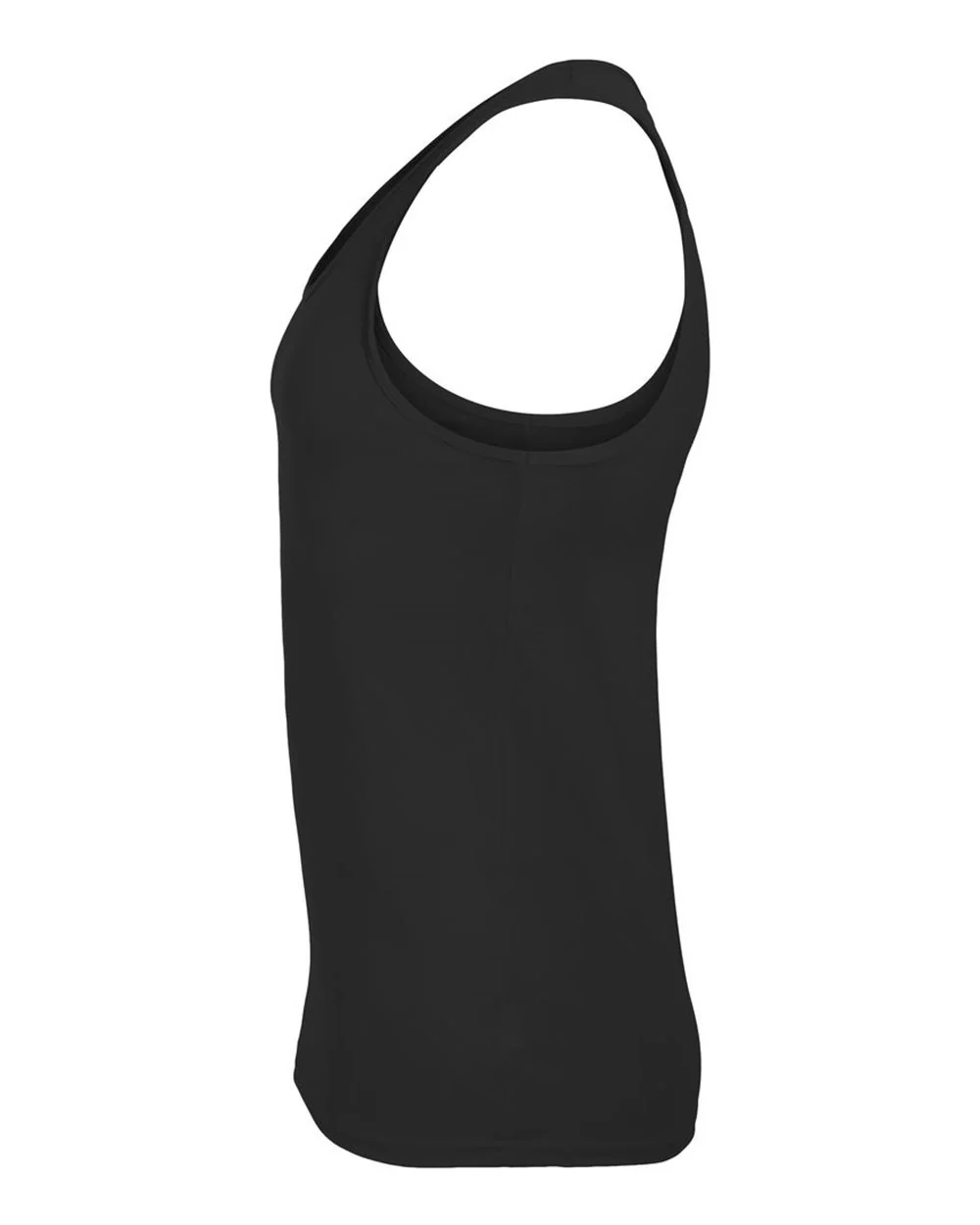 Augusta Sportswear-703-Training Tank Top - Image 3