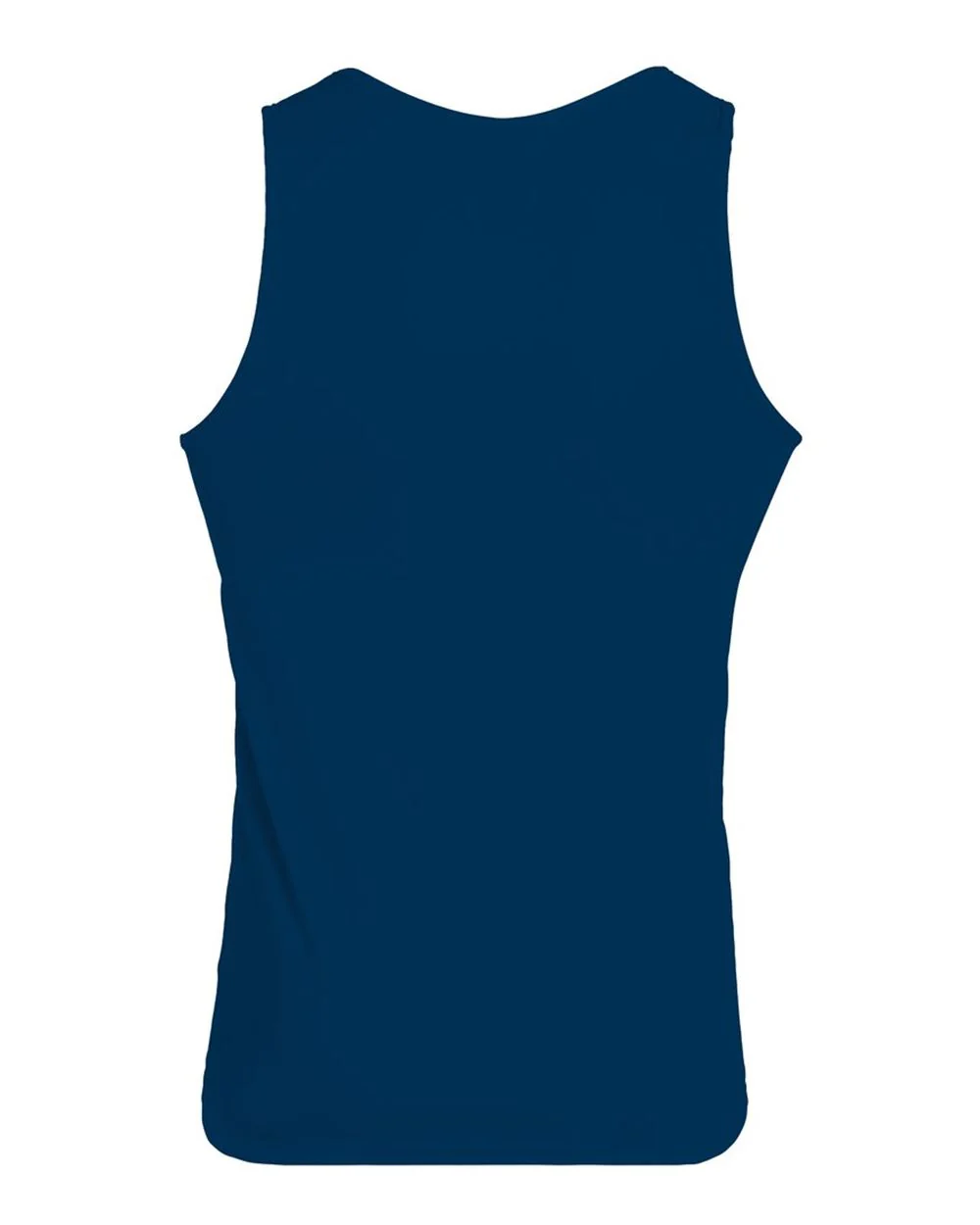 Augusta Sportswear-703-Training Tank Top - Image 30