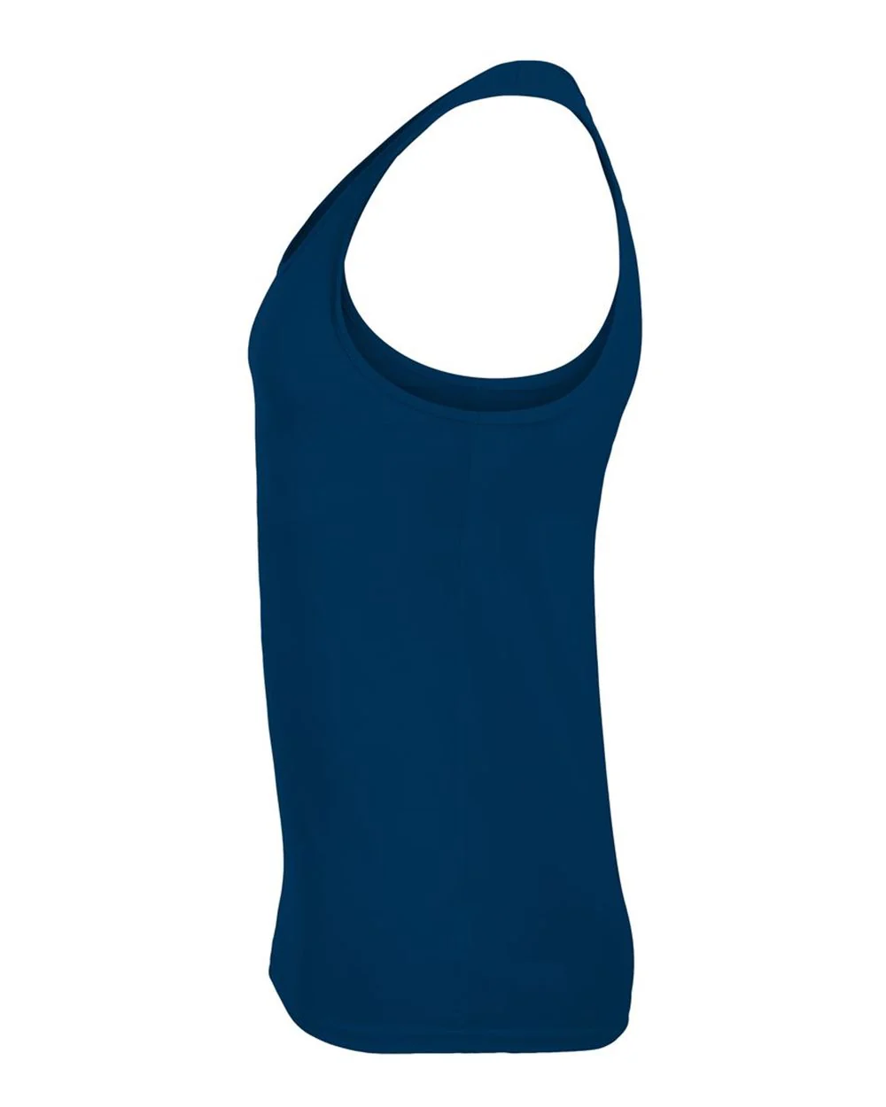 Augusta Sportswear-703-Training Tank Top - Image 31