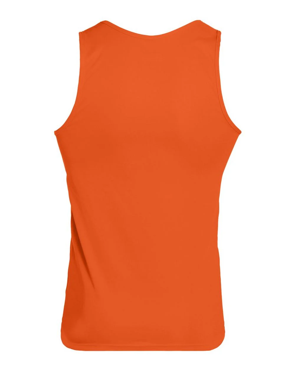 Augusta Sportswear-703-Training Tank Top - Image 33