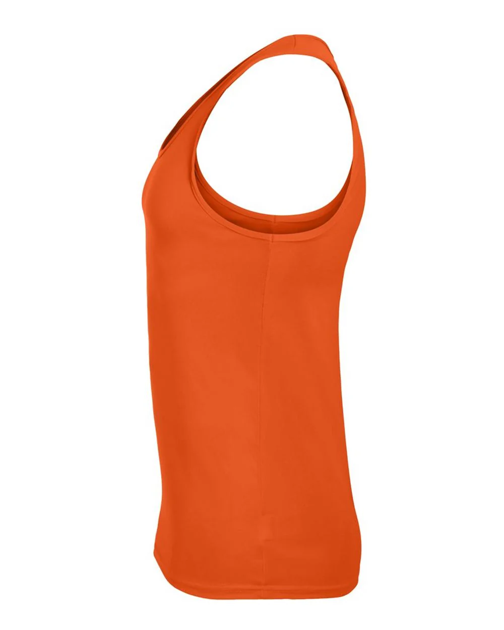 Augusta Sportswear-703-Training Tank Top - Image 34