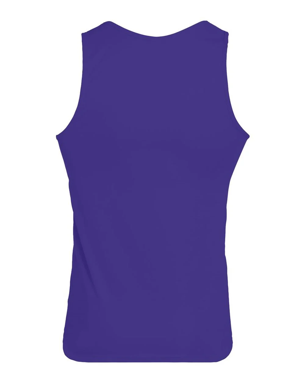Augusta Sportswear-703-Training Tank Top - Image 36