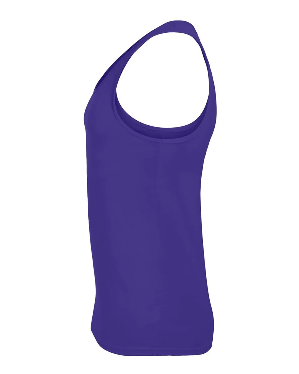 Augusta Sportswear-703-Training Tank Top - Image 37