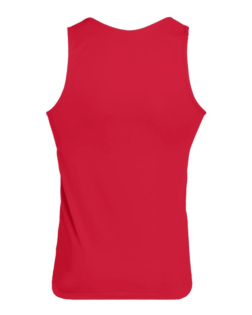 Augusta Sportswear-703-Training Tank Top - Image 39