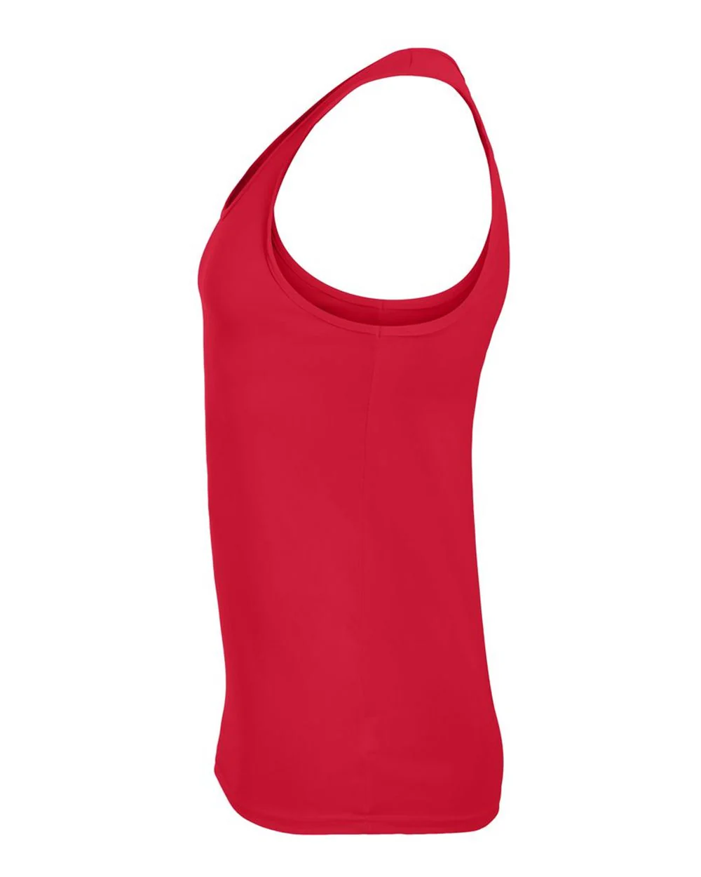 Augusta Sportswear-703-Training Tank Top - Image 40