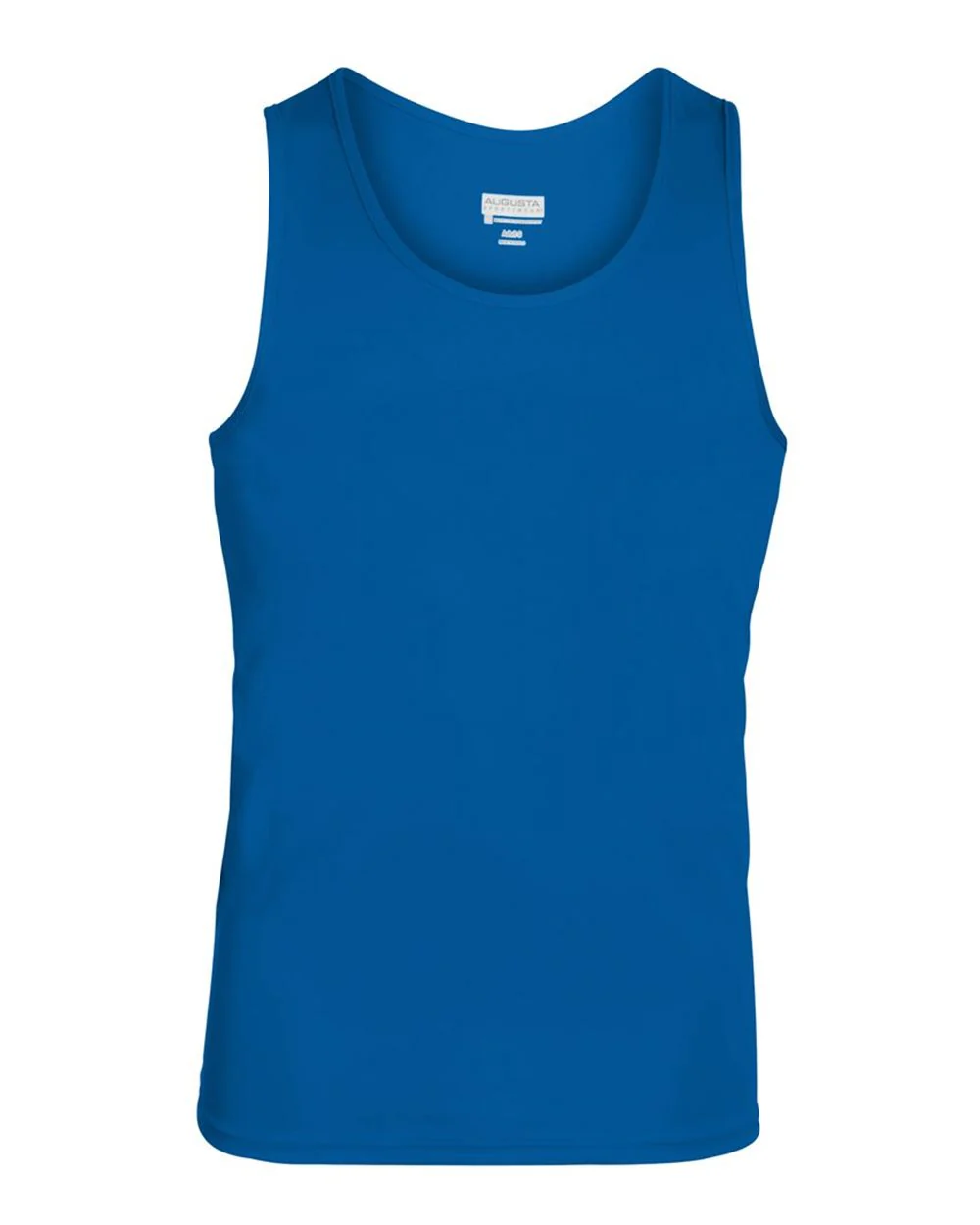Augusta Sportswear-703-Training Tank Top - Image 41