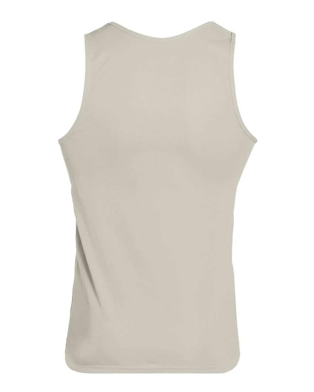 Augusta Sportswear-703-Training Tank Top - Image 45