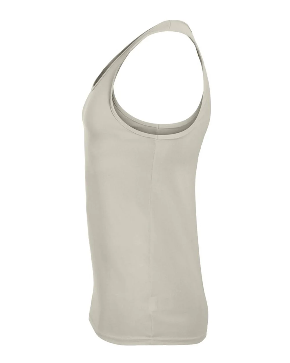 Augusta Sportswear-703-Training Tank Top - Image 46