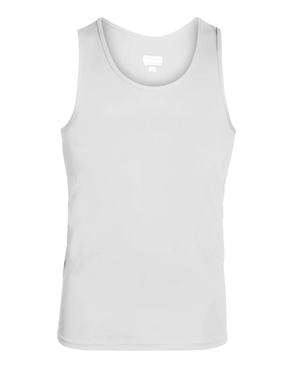 Augusta Sportswear-703-Training Tank Top - Image 47
