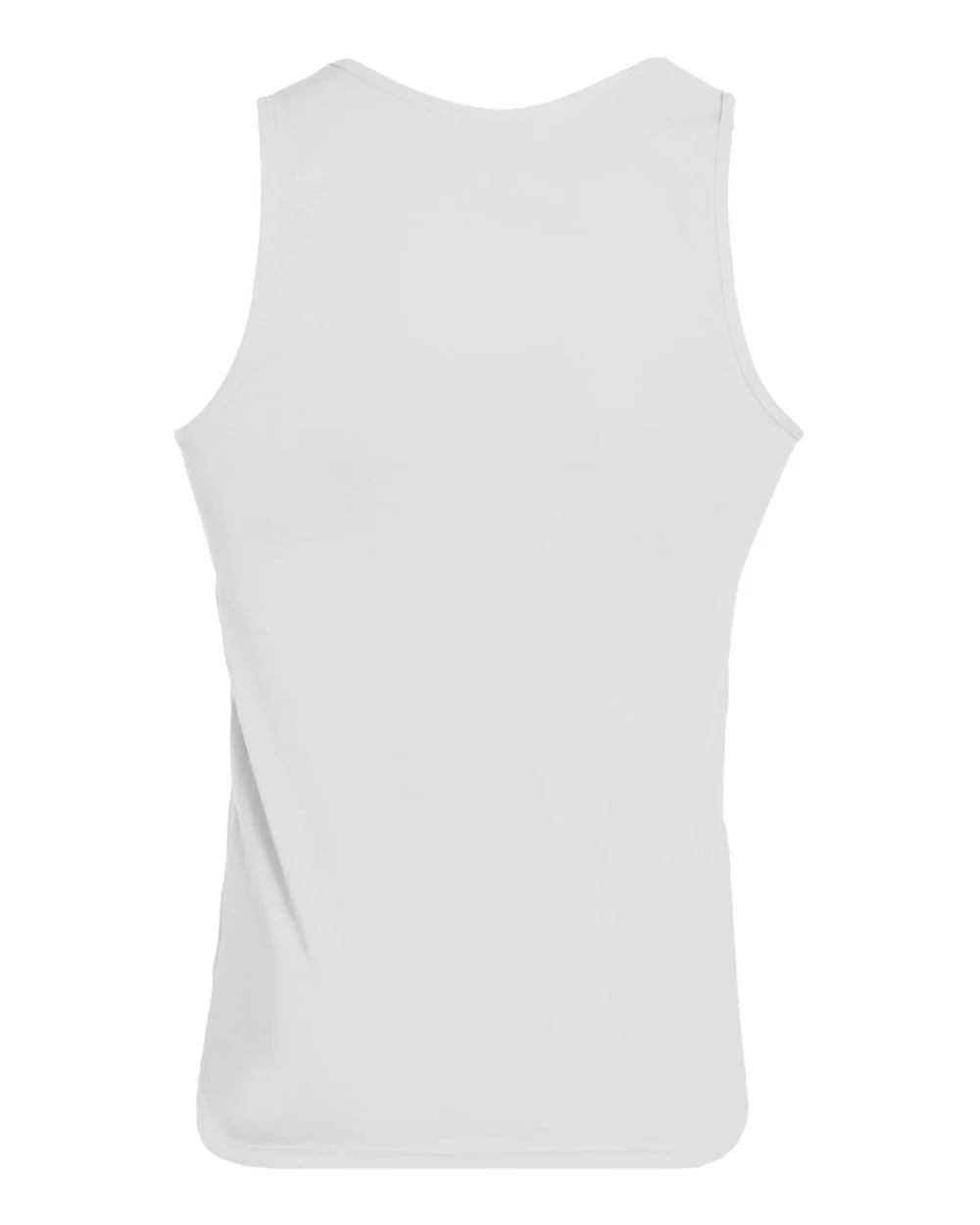 Augusta Sportswear-703-Training Tank Top - Image 48