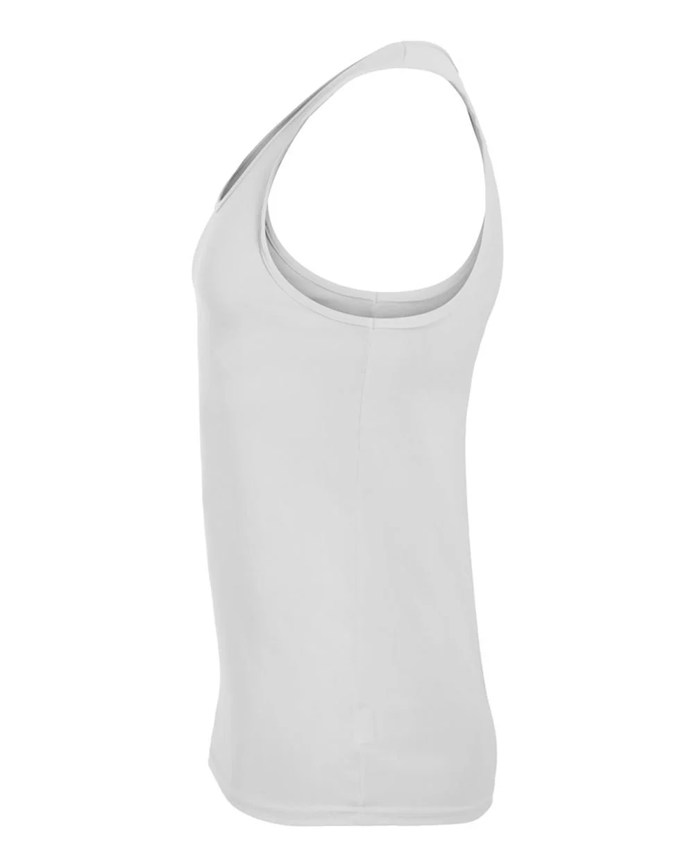 Augusta Sportswear-703-Training Tank Top - Image 49