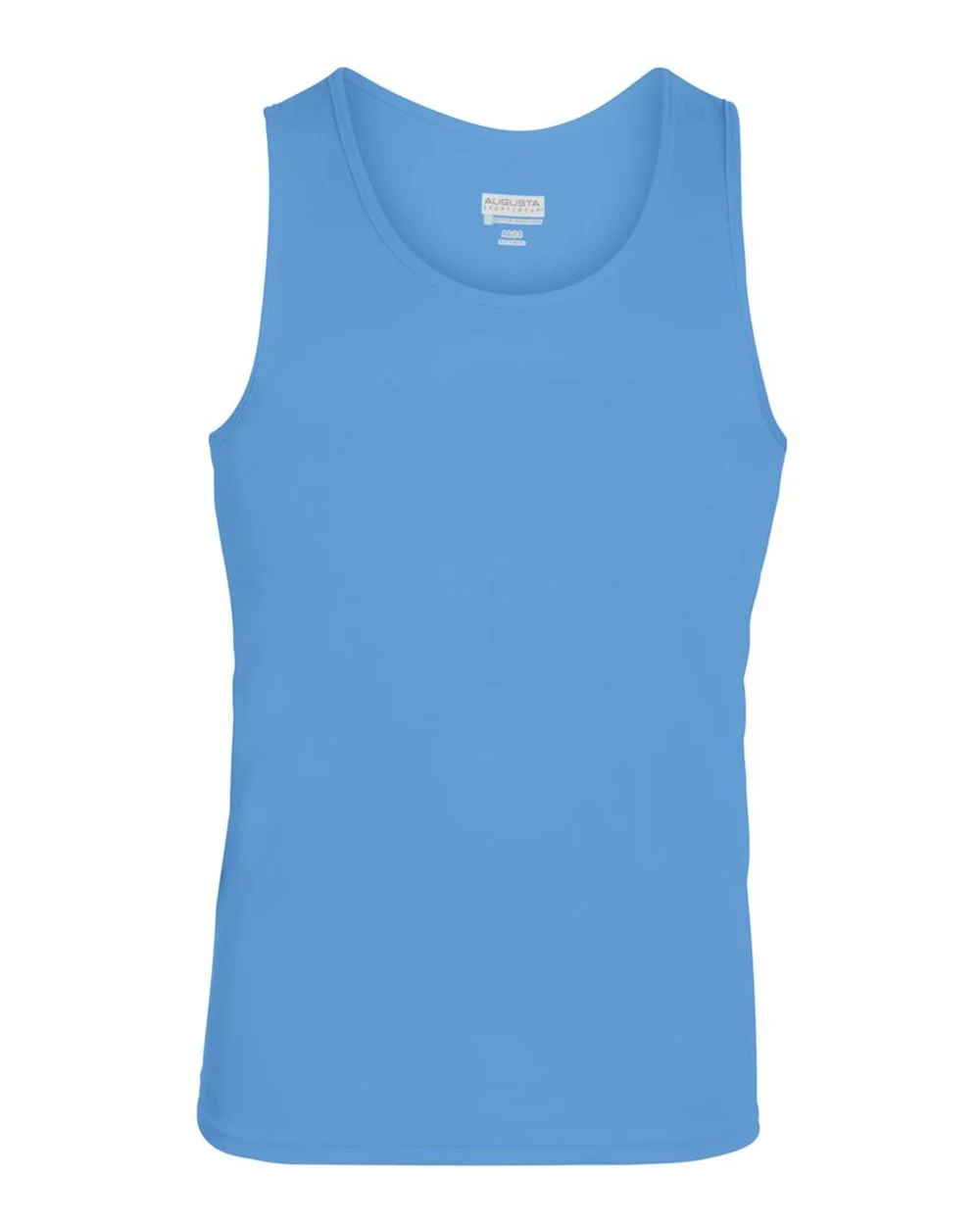Augusta Sportswear-703-Training Tank Top - Image 5