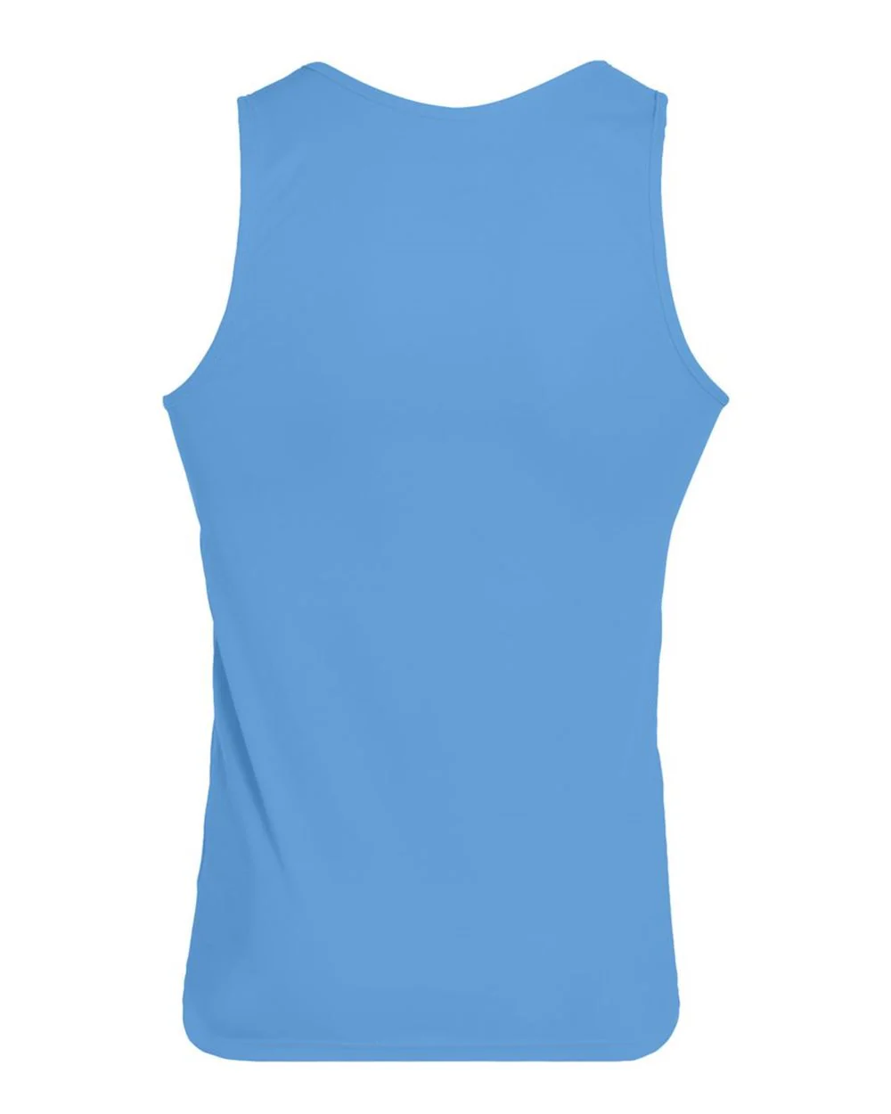 Augusta Sportswear-703-Training Tank Top - Image 6