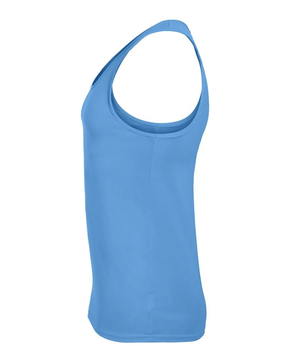 Augusta Sportswear-703-Training Tank Top - Image 7