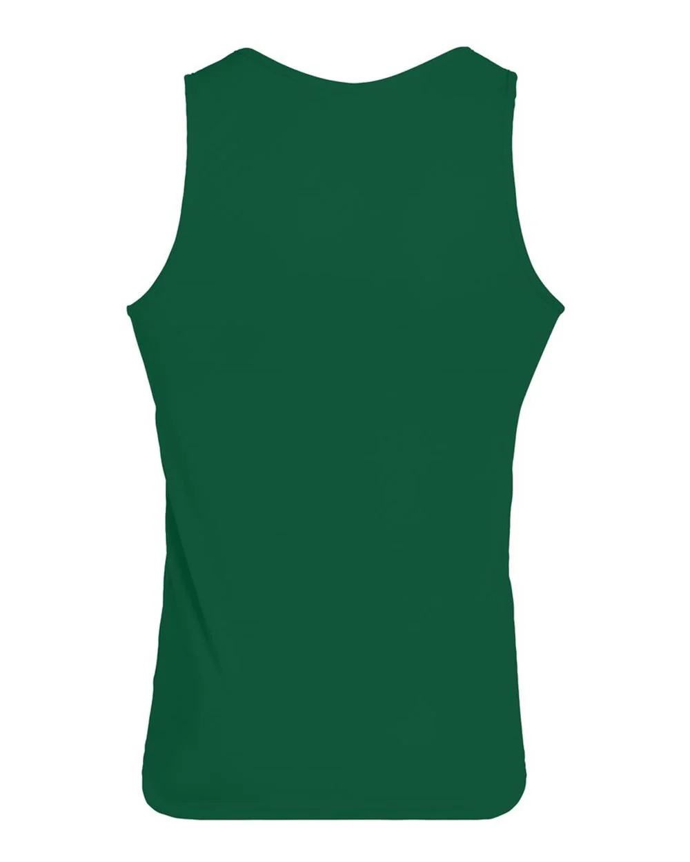 Augusta Sportswear-703-Training Tank Top - Image 9