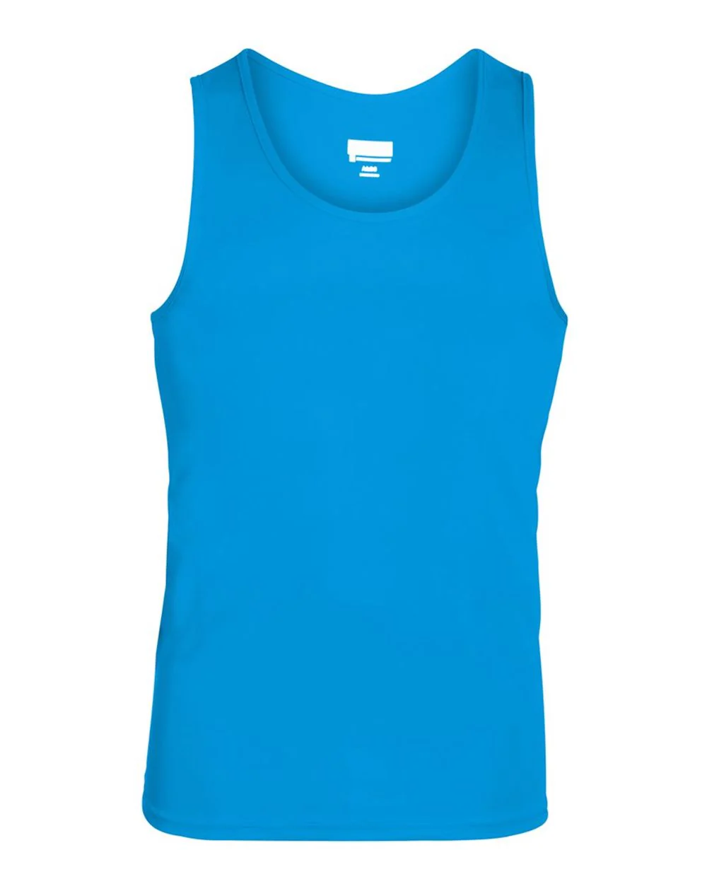 Augusta Sportswear-704-Youth Training Tank Top - Image 11