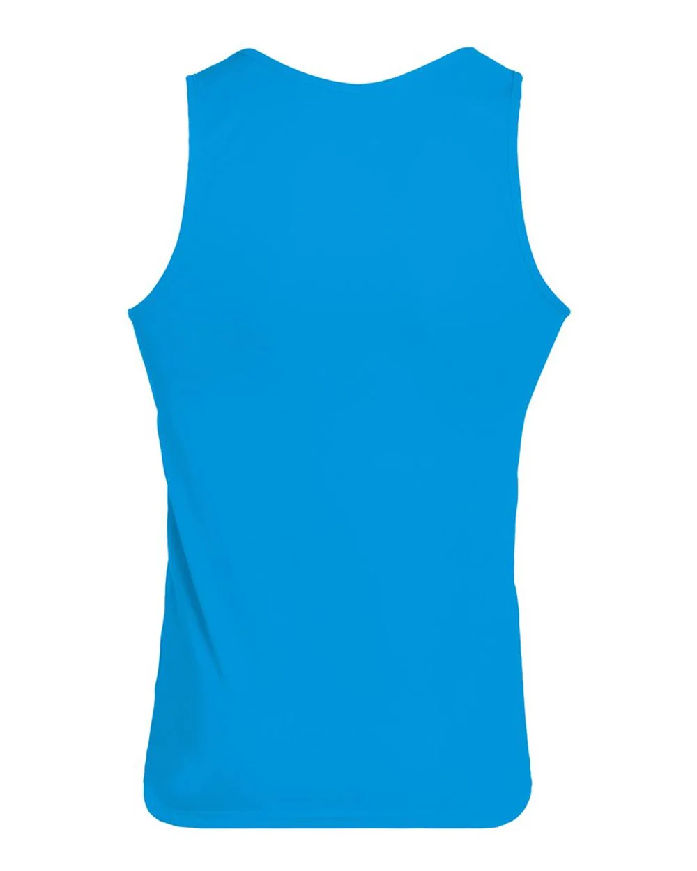 Augusta Sportswear-704-Youth Training Tank Top - Image 12