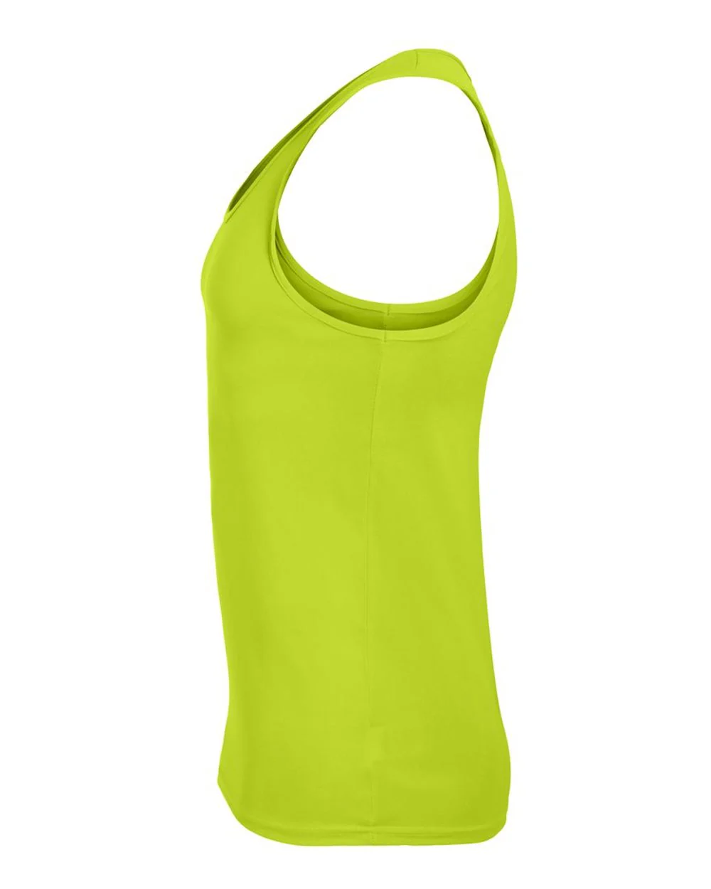 Augusta Sportswear-704-Youth Training Tank Top - Image 7