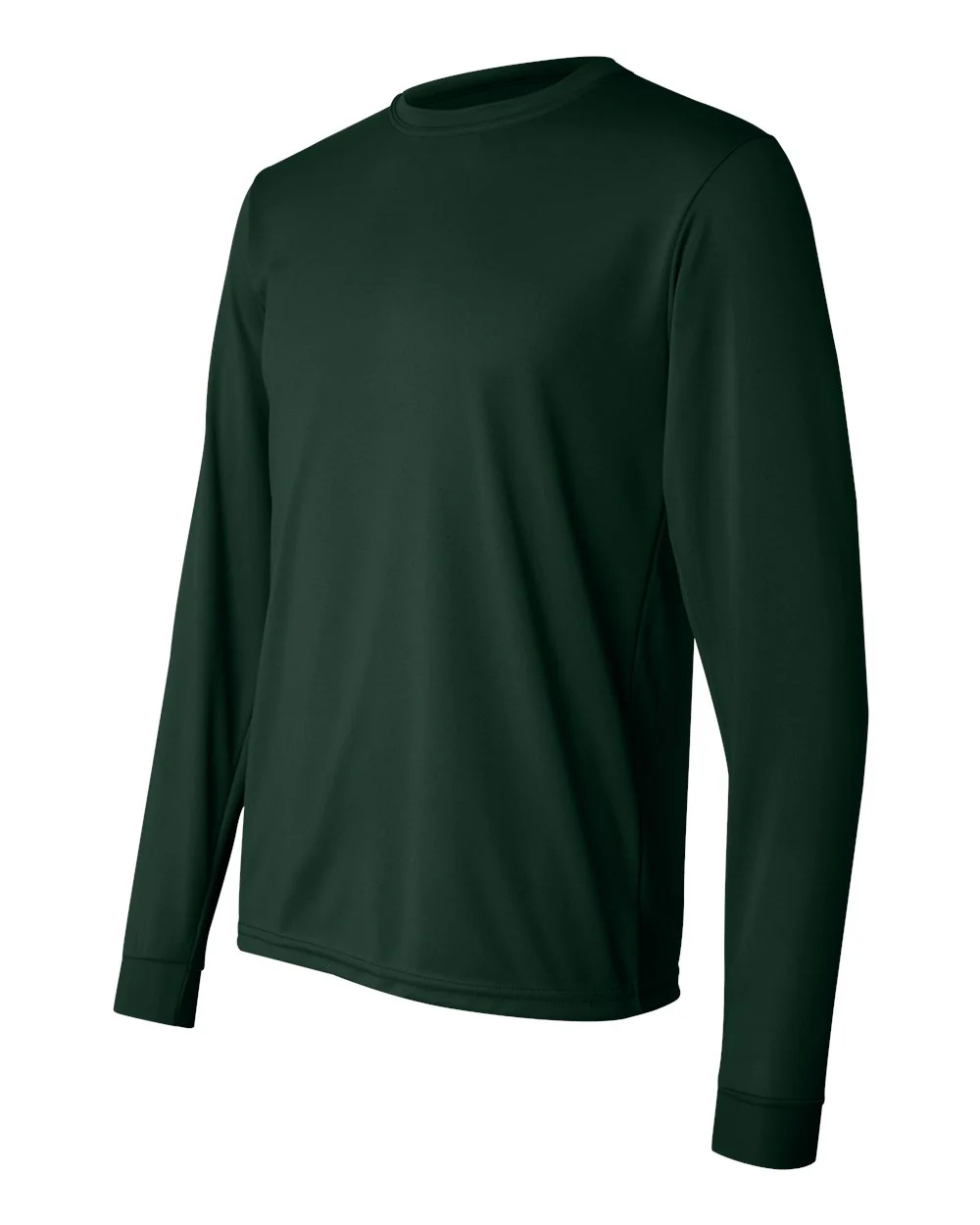 Augusta Sportswear-788-Nexgen Performance Long Sleeve T-Shirt - Image 10