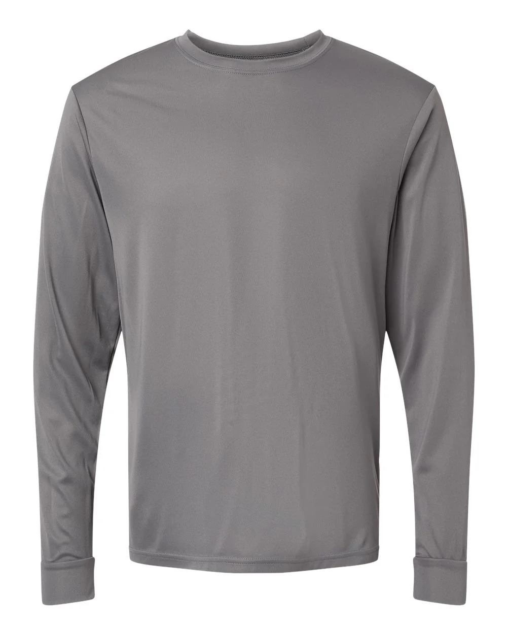 Augusta Sportswear-788-Nexgen Performance Long Sleeve T-Shirt - Image 12