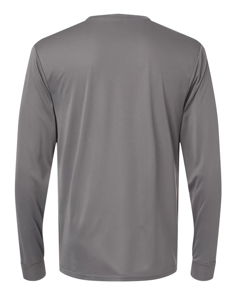 Augusta Sportswear-788-Nexgen Performance Long Sleeve T-Shirt - Image 13