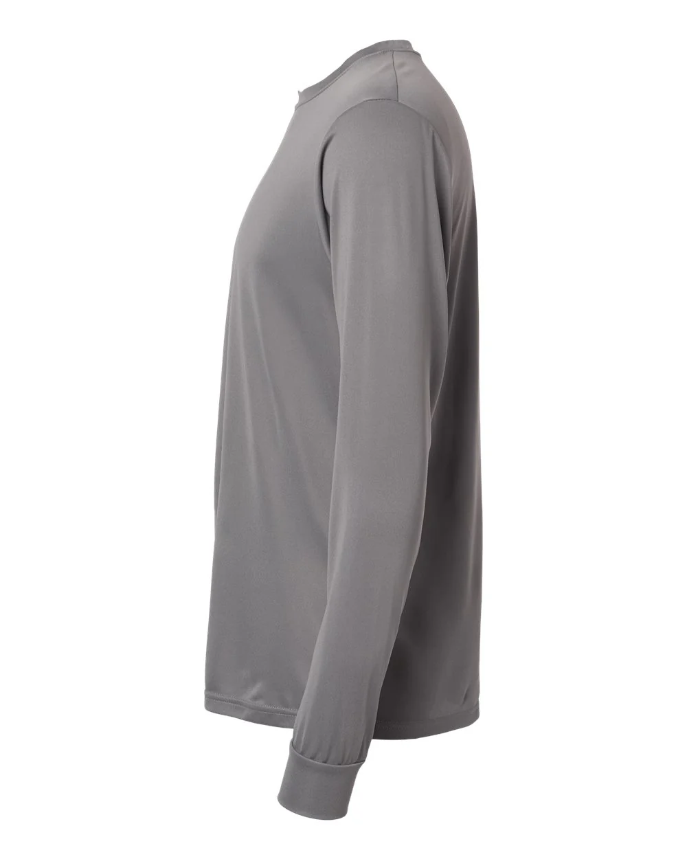 Augusta Sportswear-788-Nexgen Performance Long Sleeve T-Shirt - Image 14