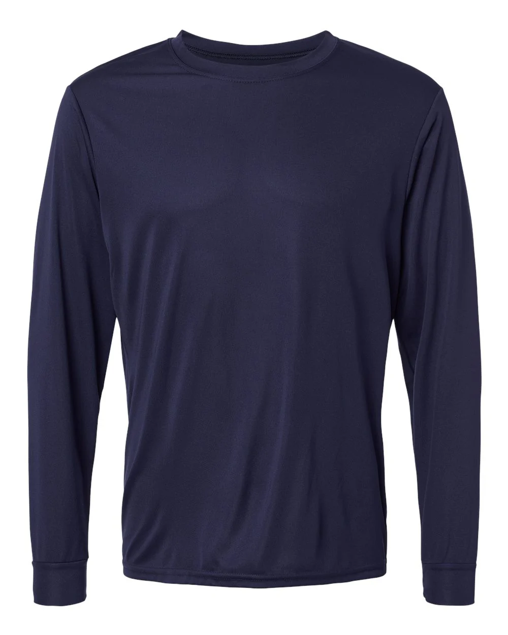Augusta Sportswear-788-Nexgen Performance Long Sleeve T-Shirt - Image 19