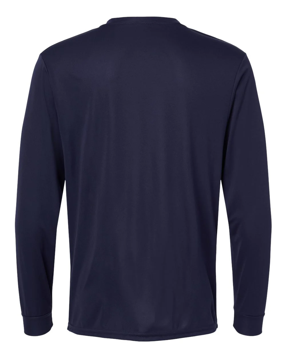 Augusta Sportswear-788-Nexgen Performance Long Sleeve T-Shirt - Image 20