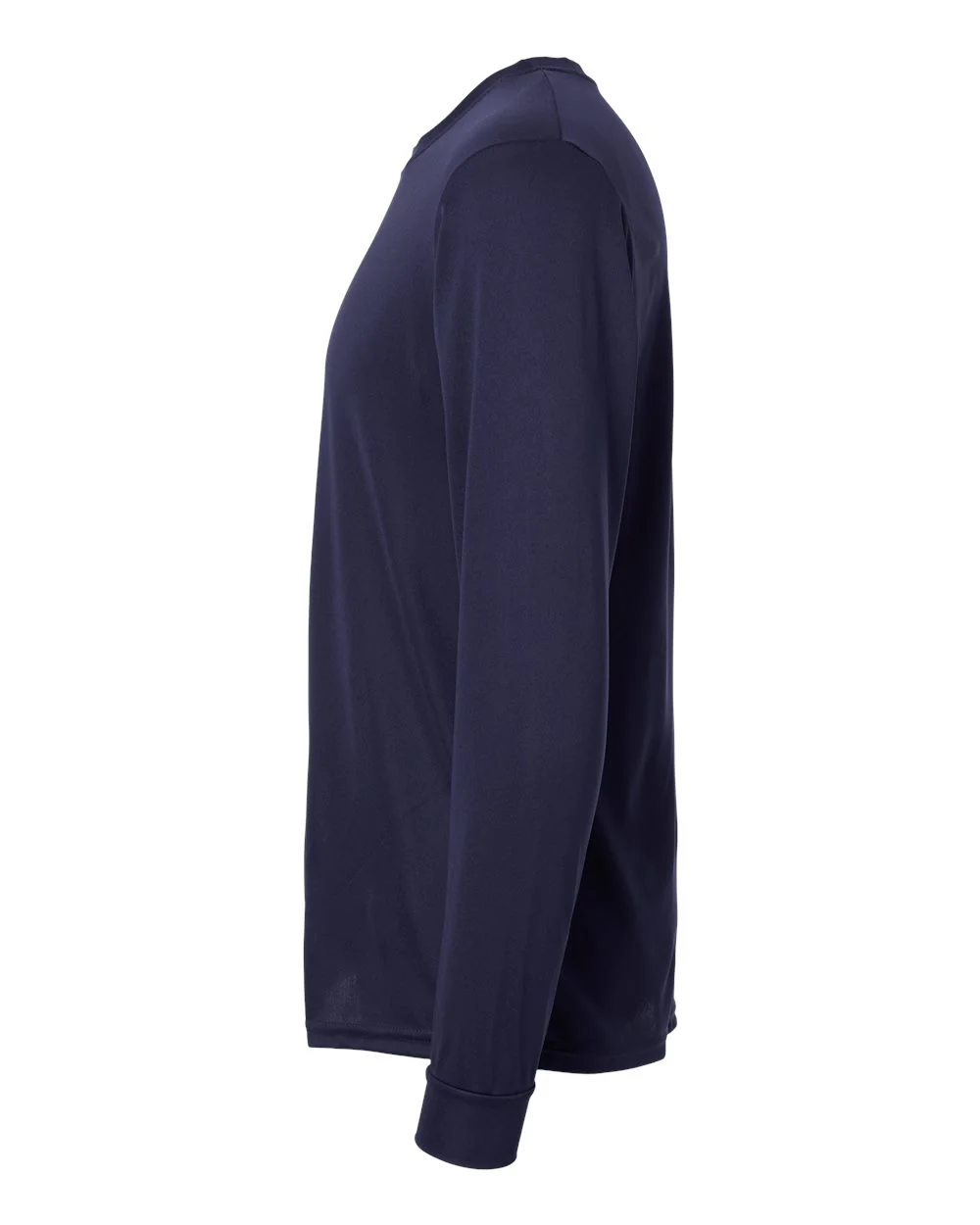 Augusta Sportswear-788-Nexgen Performance Long Sleeve T-Shirt - Image 21