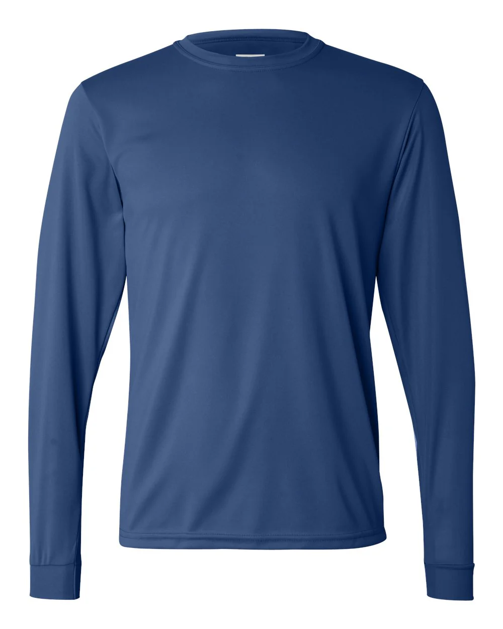 Augusta Sportswear-788-Nexgen Performance Long Sleeve T-Shirt - Image 26