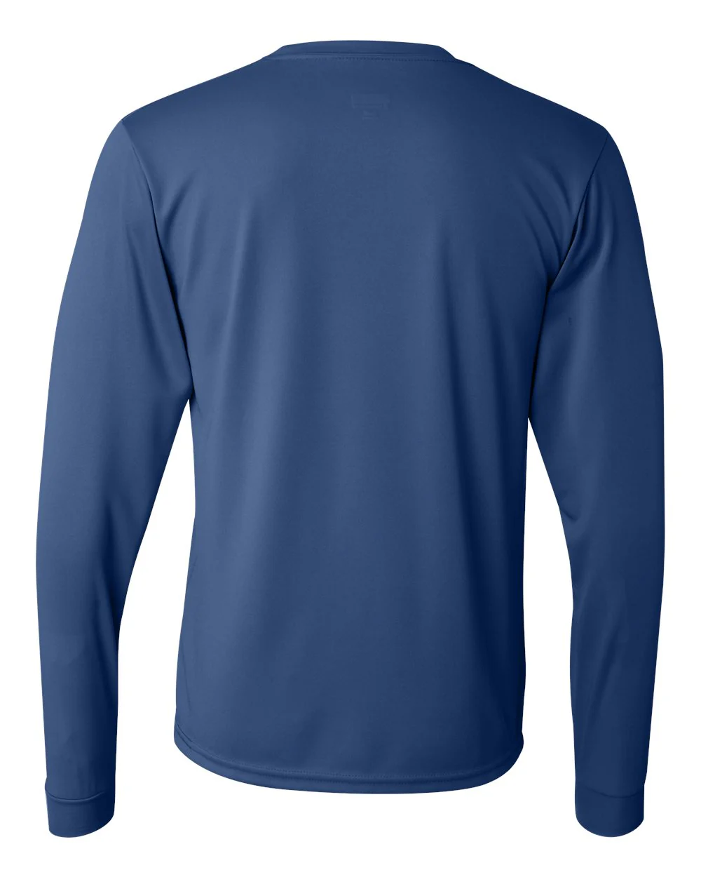 Augusta Sportswear-788-Nexgen Performance Long Sleeve T-Shirt - Image 27