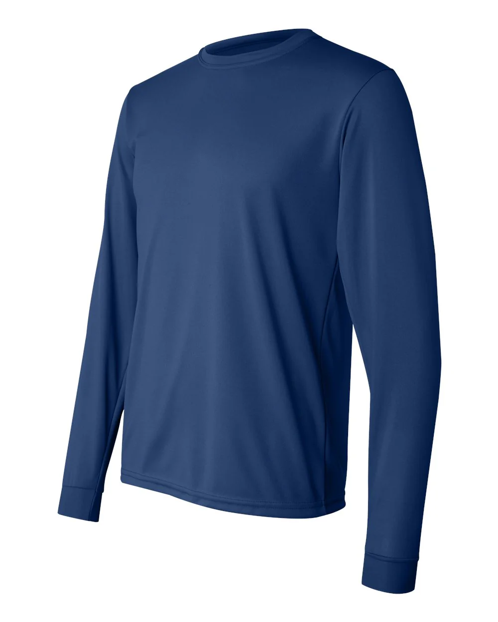 Augusta Sportswear-788-Nexgen Performance Long Sleeve T-Shirt - Image 28