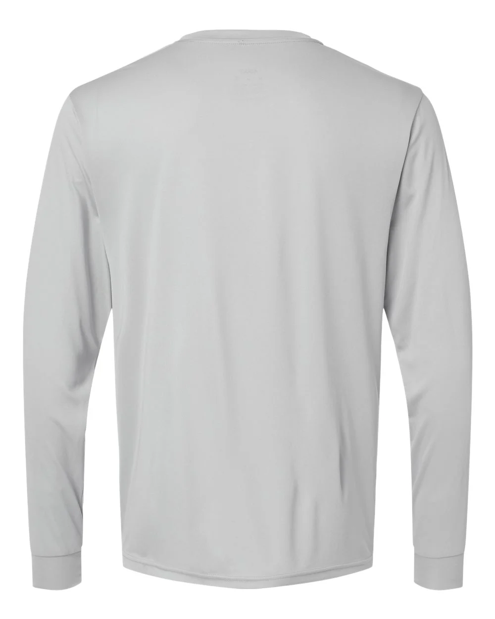 Augusta Sportswear-788-Nexgen Performance Long Sleeve T-Shirt - Image 30