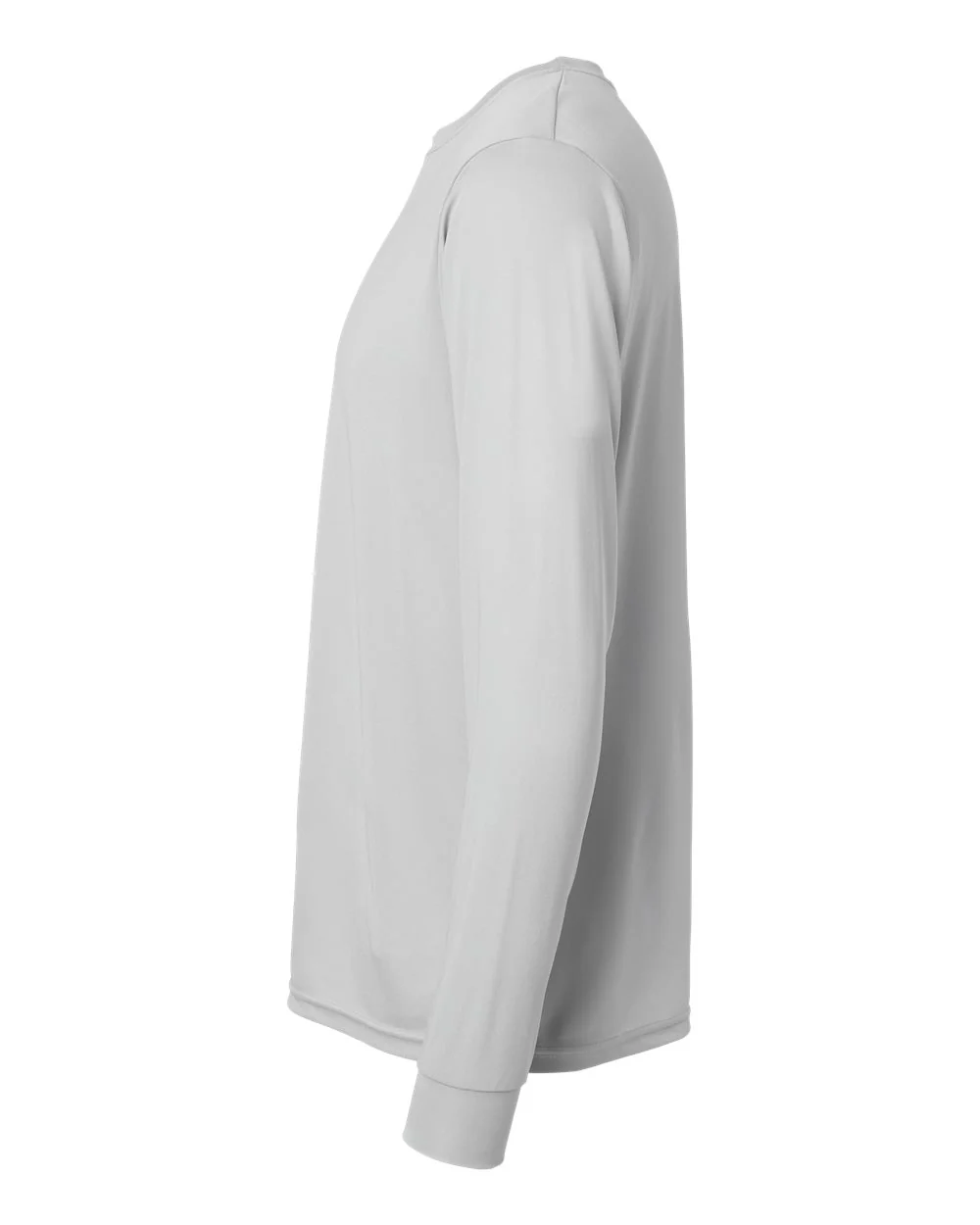 Augusta Sportswear-788-Nexgen Performance Long Sleeve T-Shirt - Image 31