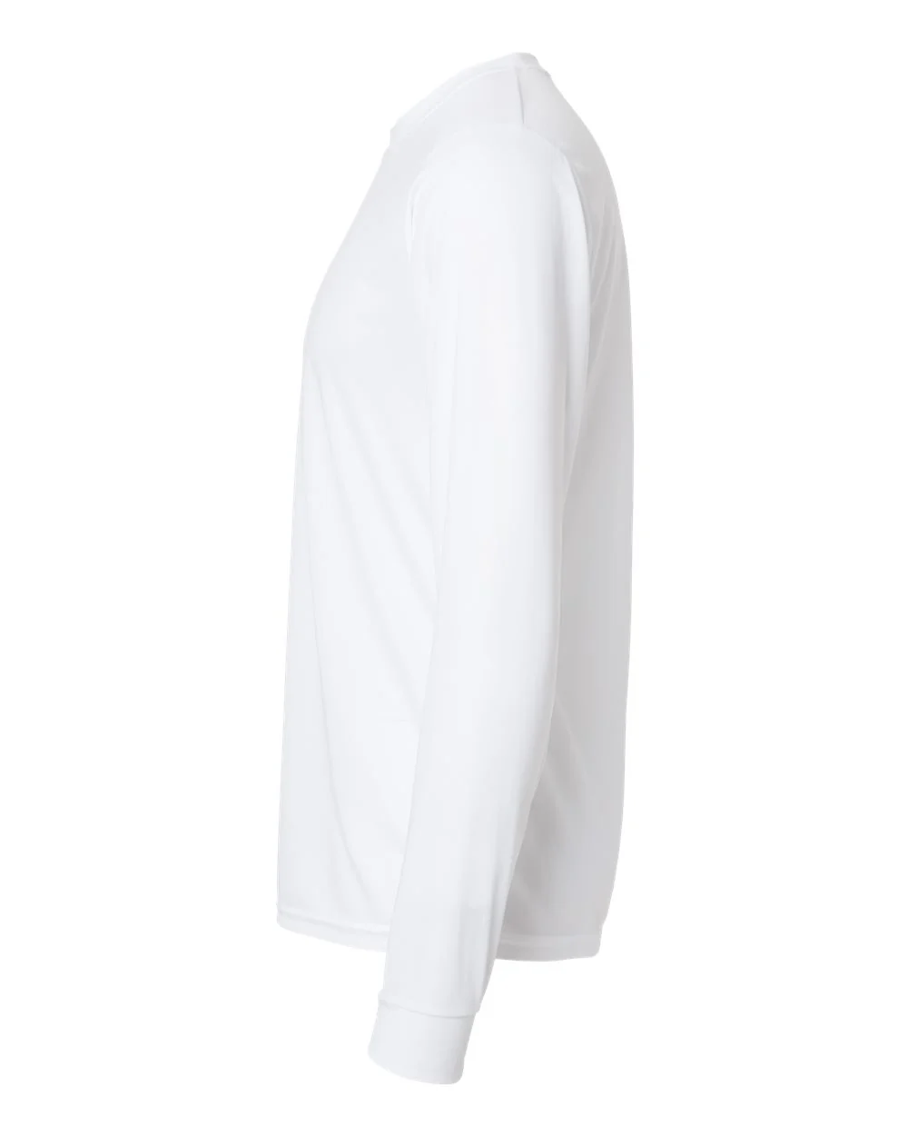 Augusta Sportswear-788-Nexgen Performance Long Sleeve T-Shirt - Image 38