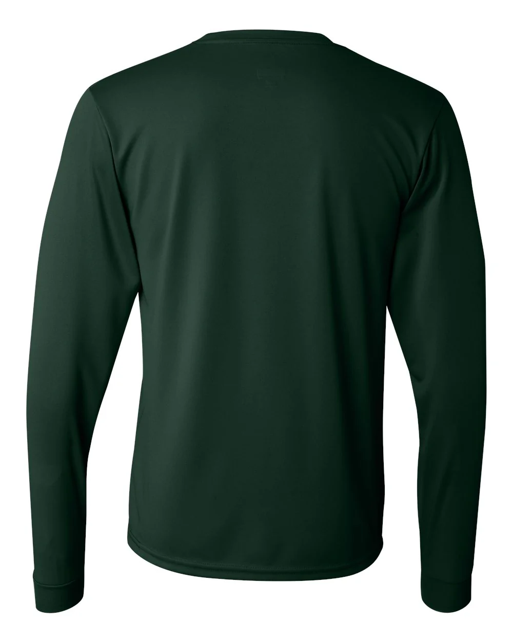 Augusta Sportswear-788-Nexgen Performance Long Sleeve T-Shirt - Image 9