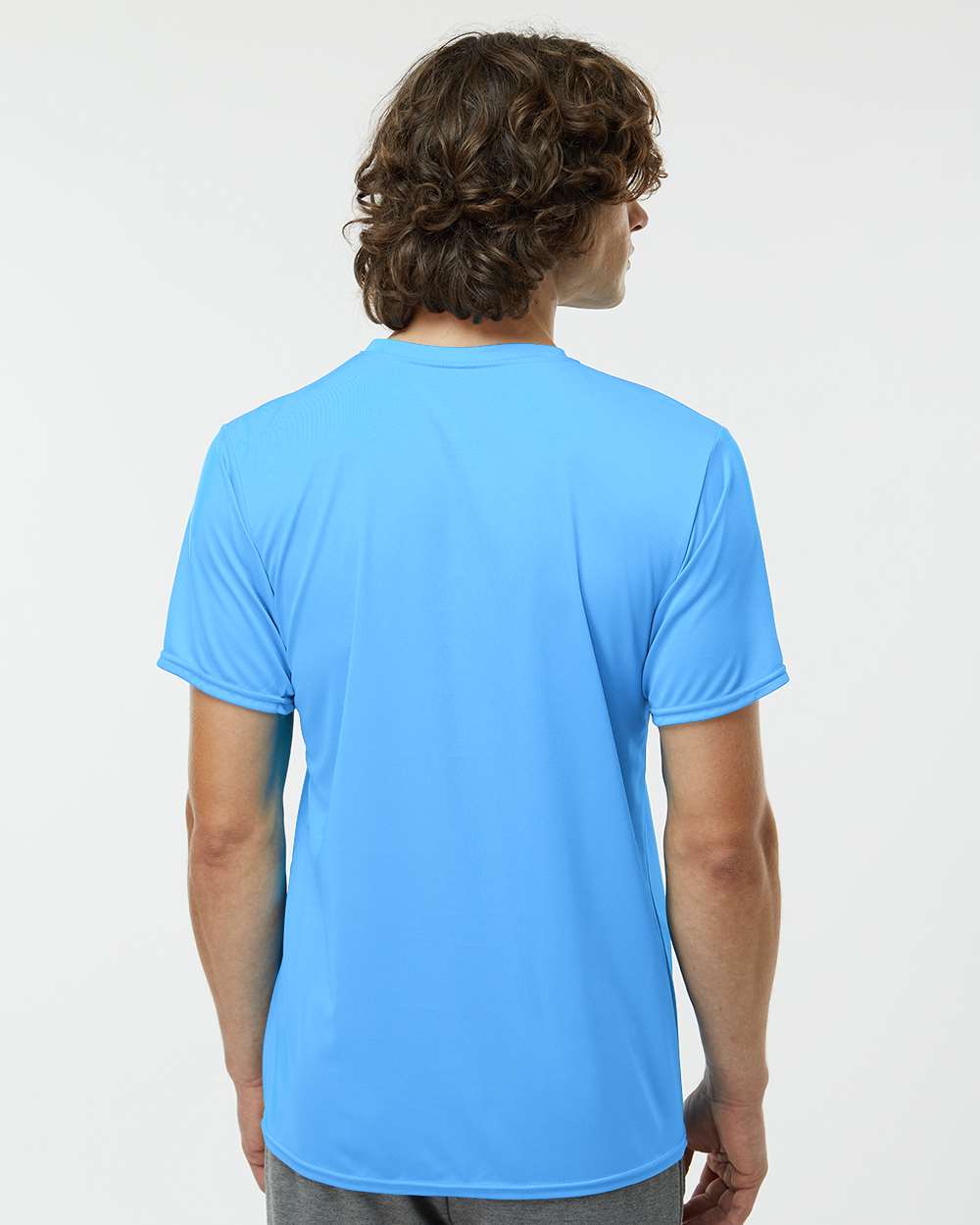 Augusta Sportswear-790-Nexgen Performance T-Shirt - Image 10