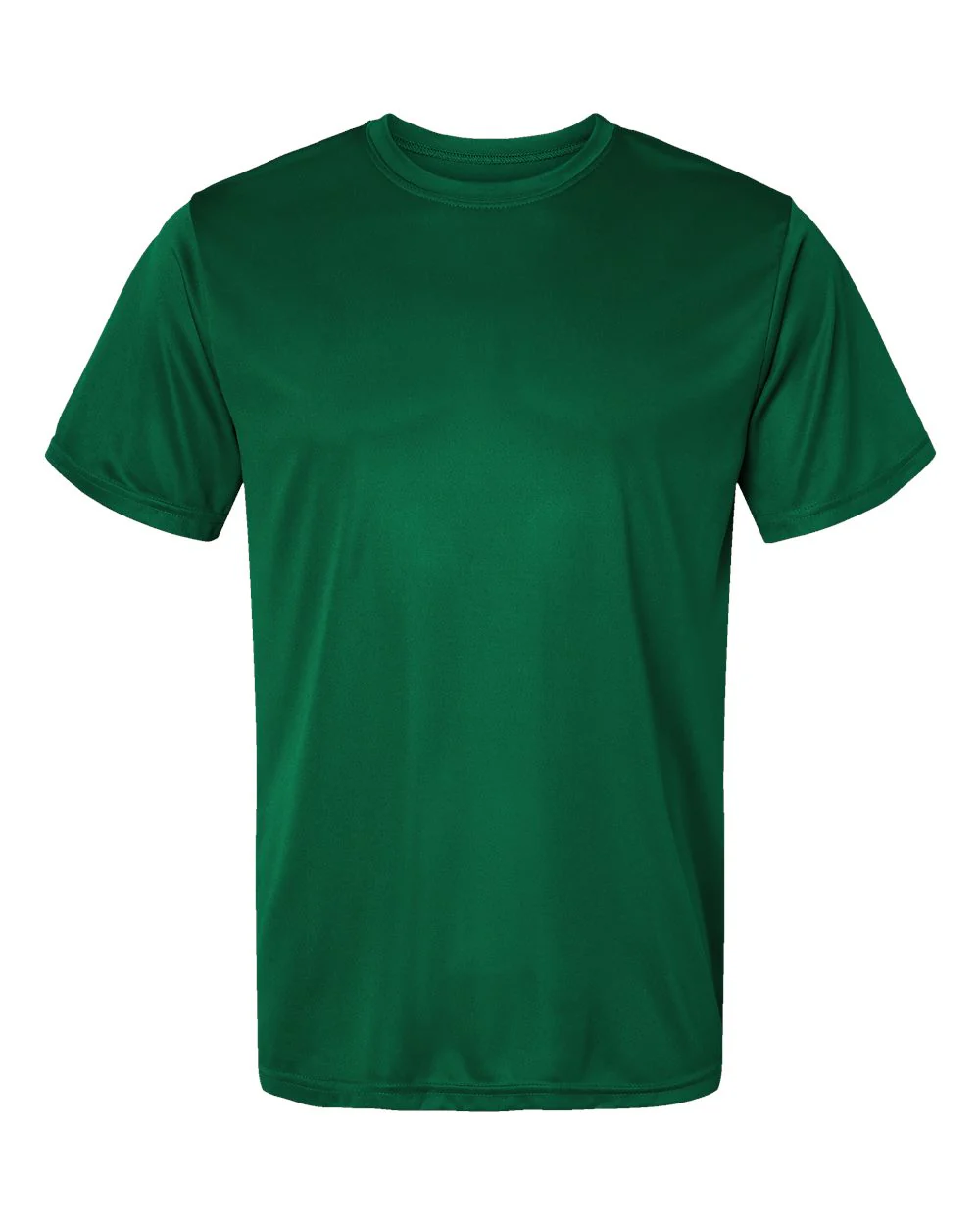 Augusta Sportswear-790-Nexgen Performance T-Shirt - Image 11