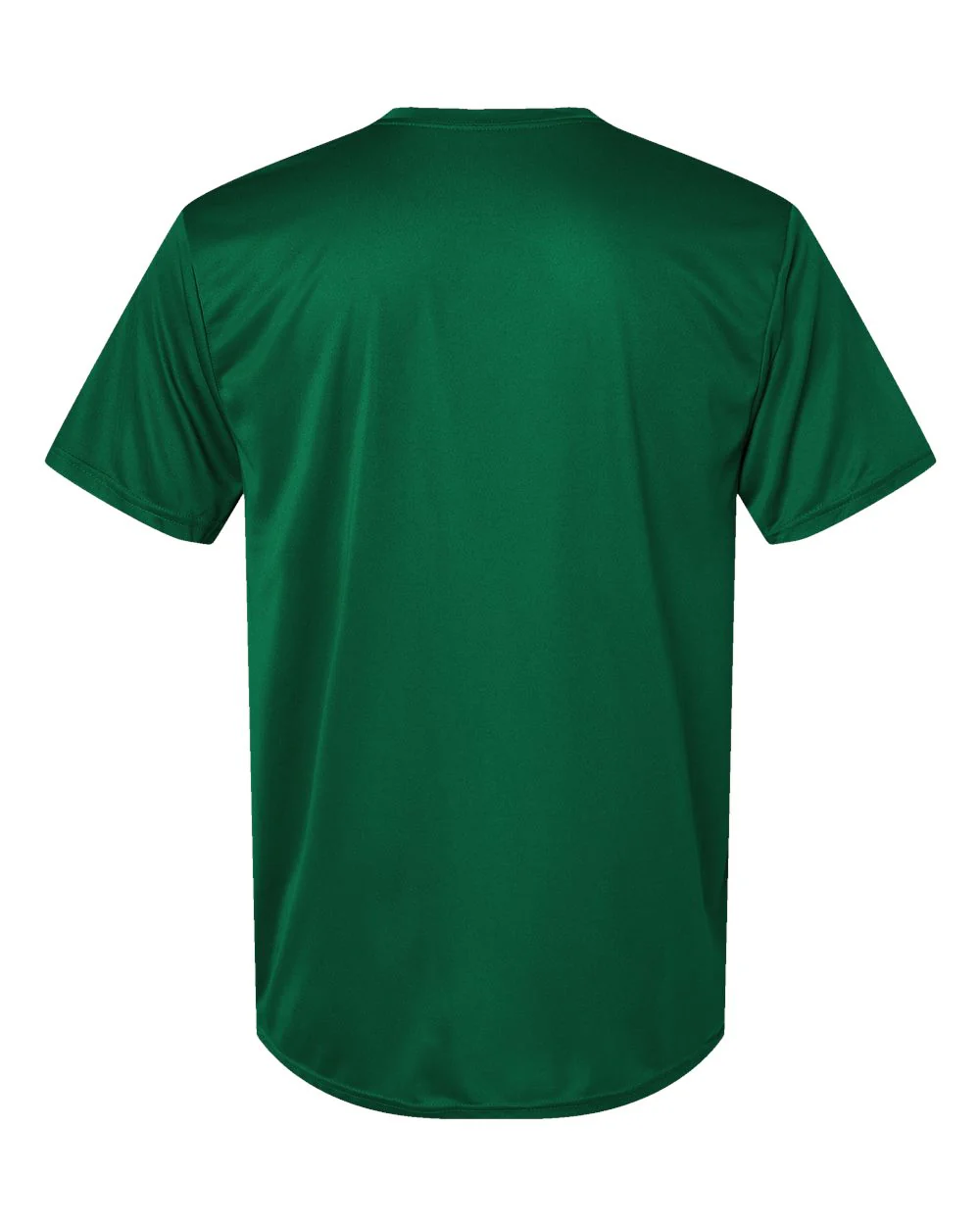 Augusta Sportswear-790-Nexgen Performance T-Shirt - Image 12